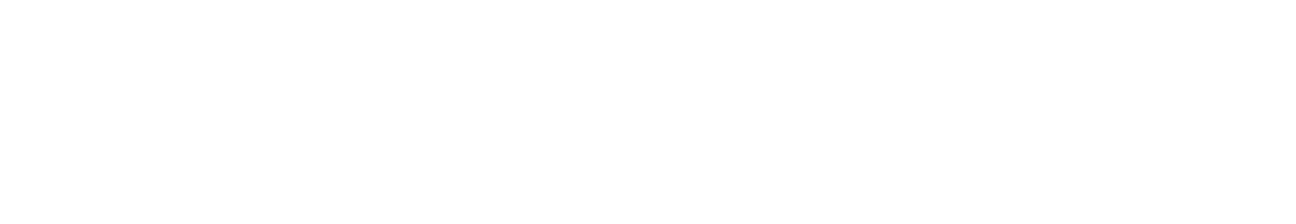 The Bettor Edge
